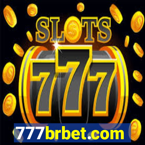 777brbet.com