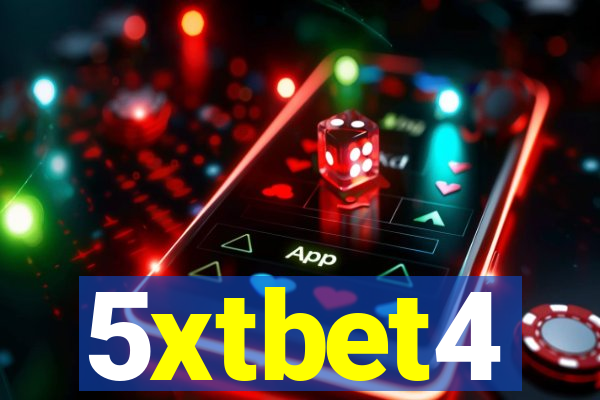 5xtbet4