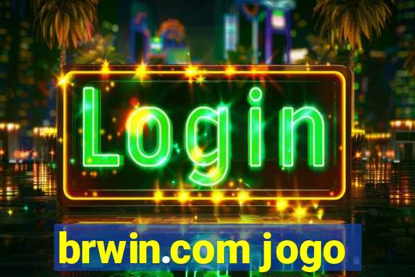 brwin.com jogo