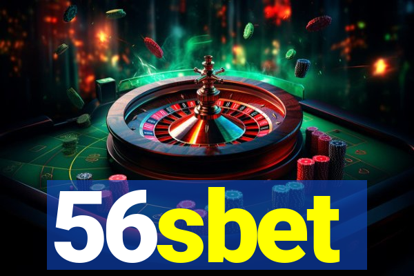 56sbet