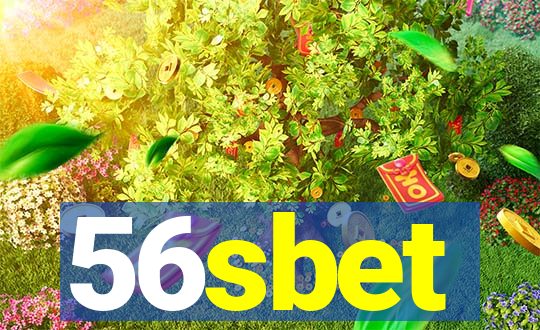 56sbet