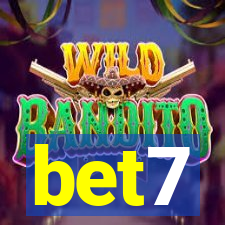 bet7