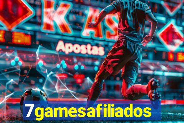 7gamesafiliados