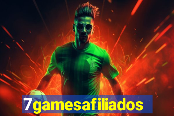 7gamesafiliados