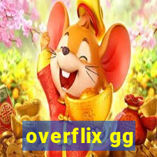 overflix gg