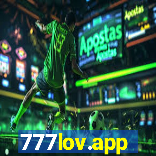 777lov.app