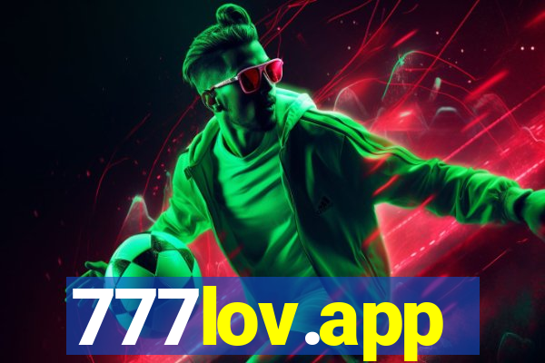 777lov.app