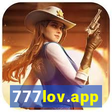 777lov.app