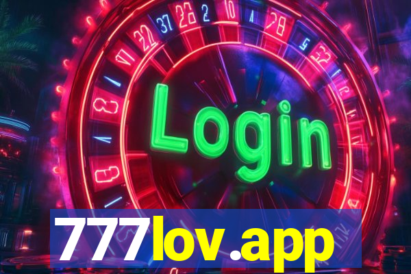 777lov.app