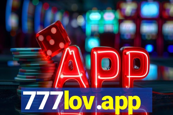 777lov.app