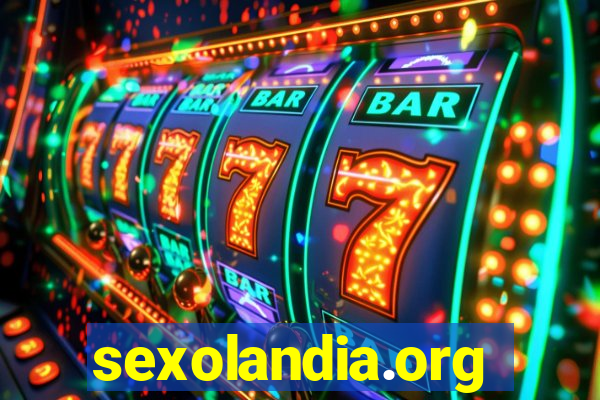 sexolandia.org