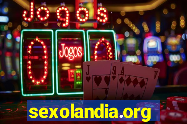 sexolandia.org