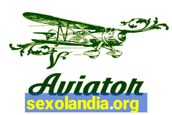 sexolandia.org