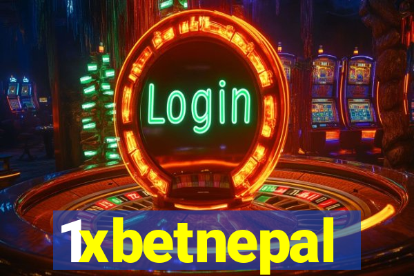 1xbetnepal