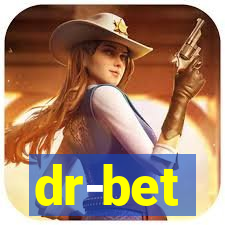 dr-bet