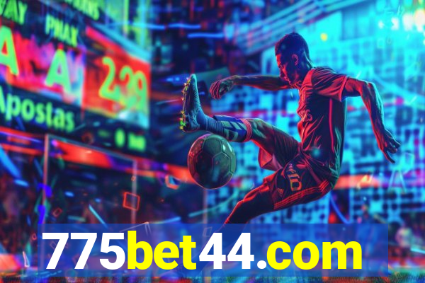 775bet44.com