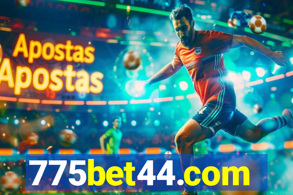 775bet44.com