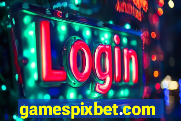 gamespixbet.com