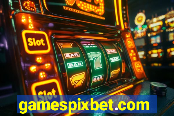 gamespixbet.com