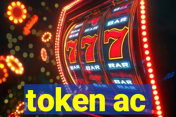 token ac