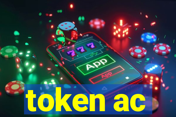 token ac