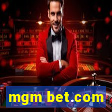 mgm bet.com