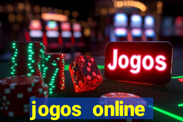 jogos online melhores sites