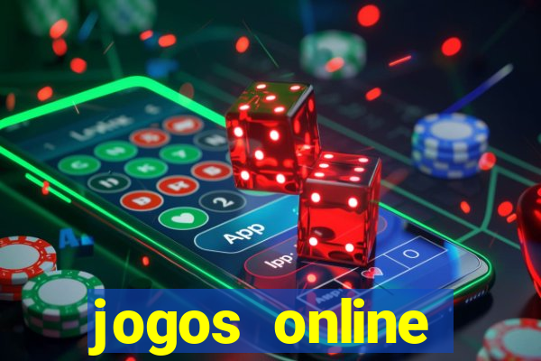 jogos online melhores sites