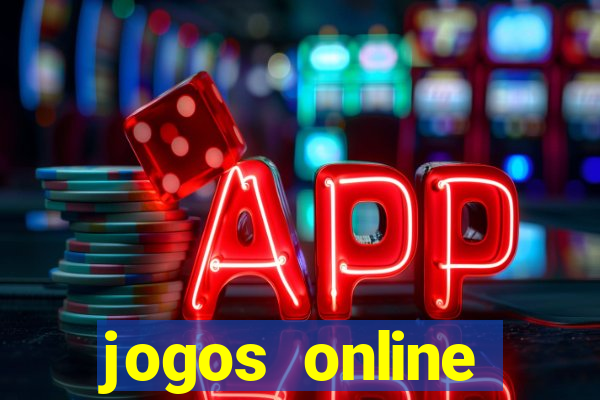 jogos online melhores sites