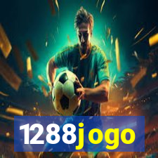 1288jogo