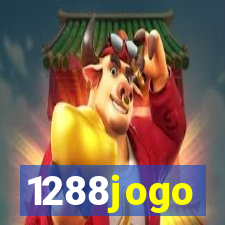 1288jogo