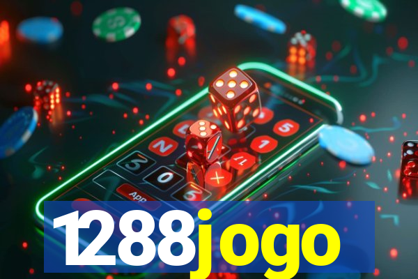 1288jogo