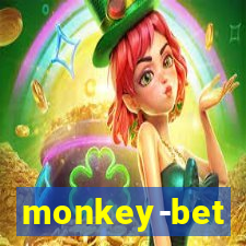 monkey-bet