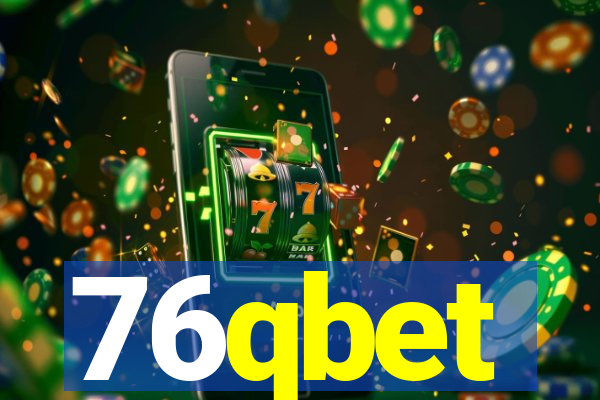 76qbet