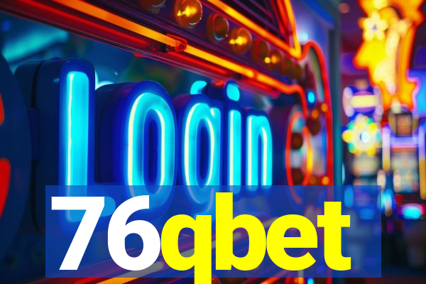 76qbet