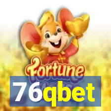 76qbet