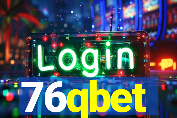 76qbet