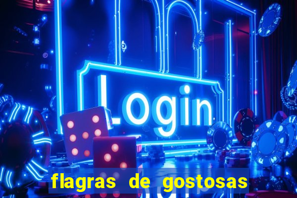 flagras de gostosas no esporte