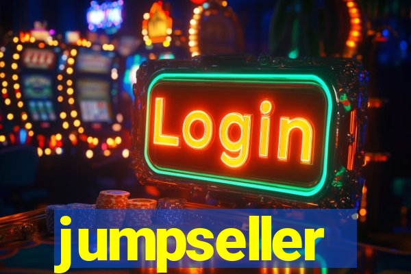 jumpseller