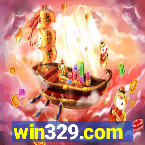 win329.com