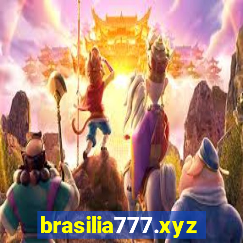 brasilia777.xyz