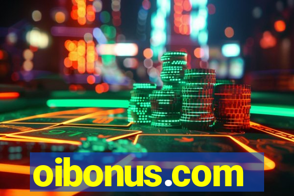 oibonus.com