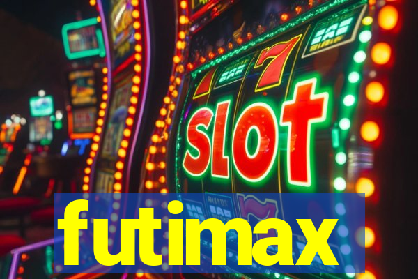 futimax