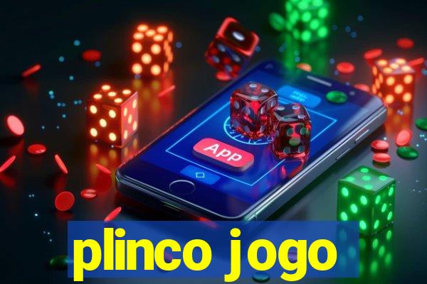 plinco jogo