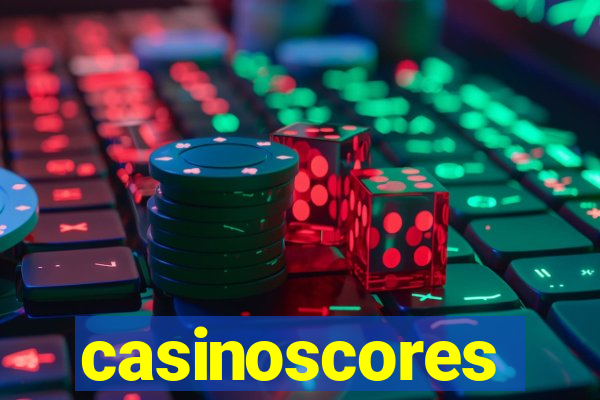 casinoscores