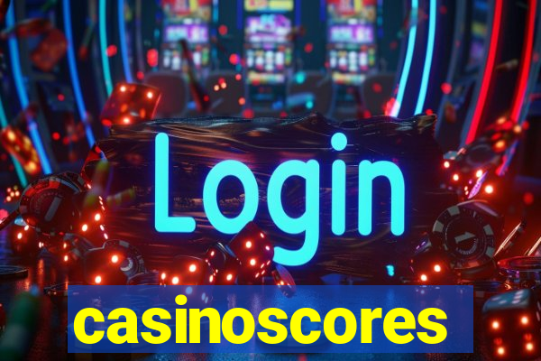 casinoscores