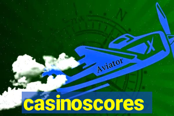 casinoscores