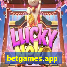 betgames.app