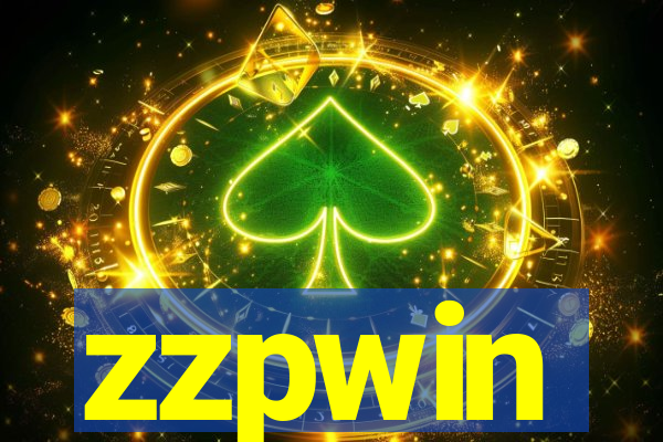 zzpwin