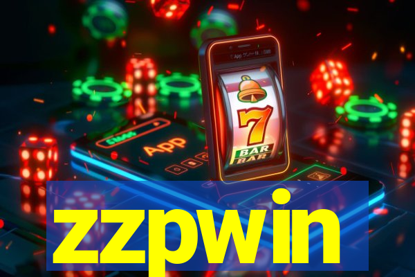 zzpwin